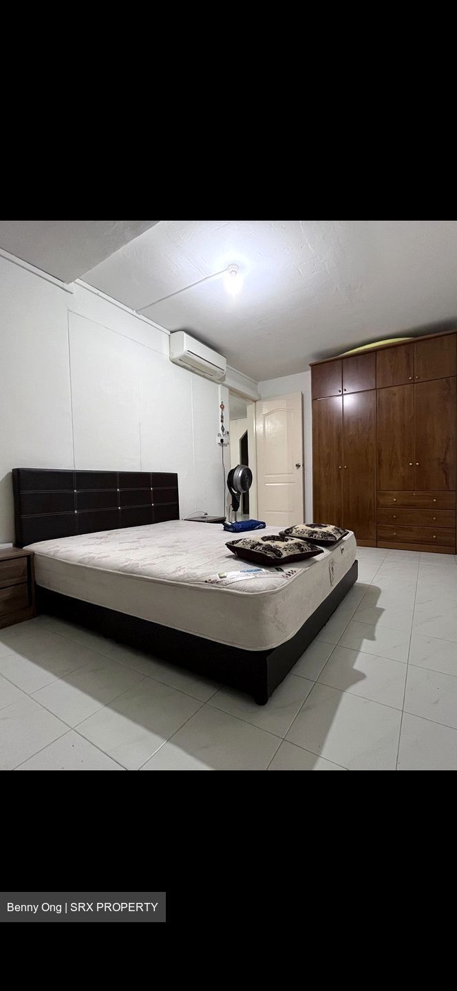 Blk 507 Hillgrove Gardens (Bukit Batok), HDB 3 Rooms #512250591